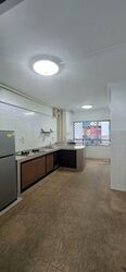Blk 108 Jurong East Street 13 (Jurong East), HDB 4 Rooms #562942061